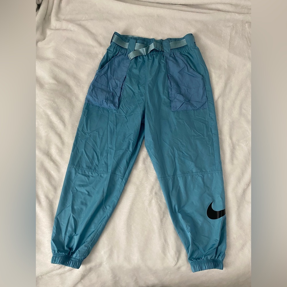 Nike pants